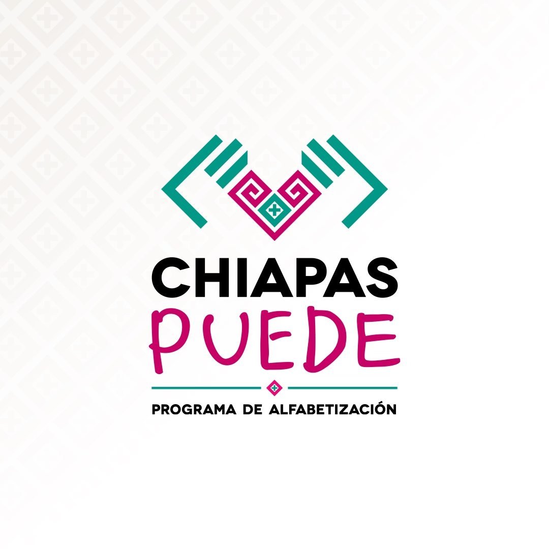 Banner Chiapas